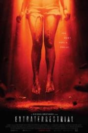 Пришельцы (2014) Extraterrestrial