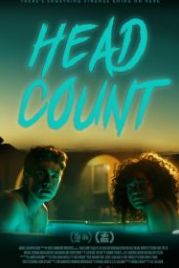 Пересчёт (2018) Head Count