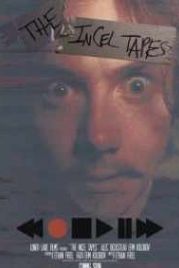 Хроники инцела / The Incel Tapes (2022)