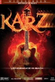 Долг (2008) Karzzzz