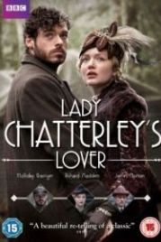 Любовник леди Чаттерлей (2015) Lady Chatterley's Lover