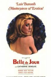 Дневная красавица (1967) Belle de jour