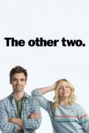 Другие двое (2019) The Other Two