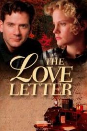 Любовное письмо (1998) The Love Letter