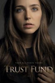 Траст Фонд (2016) Trust Fund