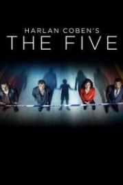 Пять (2016) The Five