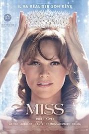Мисс (2020) Miss
