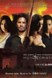 Монтекристо (2006) Montecristo
