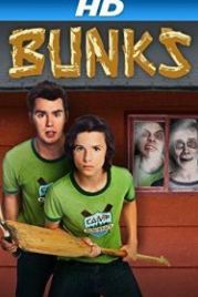 Летний лагерь (2013) Bunks