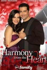 Гармония от сердца (2022) Harmony from the Heart