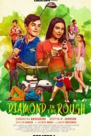 Необработанный алмаз (2022) Diamond in the Rough