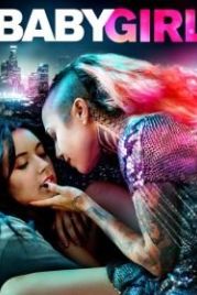 Боль / Малышка (2018) The Hurt