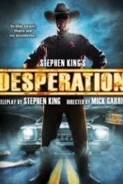 Безнадега (2006) Desperation