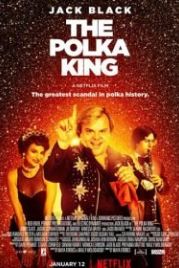 Король польки (2017) The Polka King
