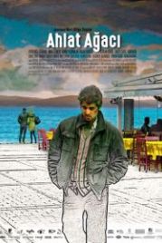 Дикая груша (2018) Ahlat Agaci