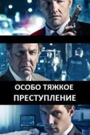 Особо тяжкое преступление (2013) Felony