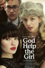 Боже, помоги девушке (2012) God Help the Girl