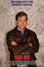 Дорогой Боженька (1996) Dear God