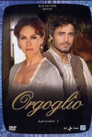 Гордость (2004) Orgoglio