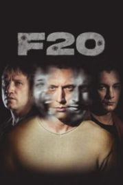 F20 (2022)