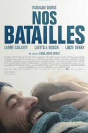 Наши сражения (2018) Nos batailles