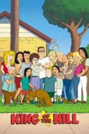 Царь горы (1997) King of the Hill