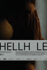 Гадюшник (2019) Hellhole