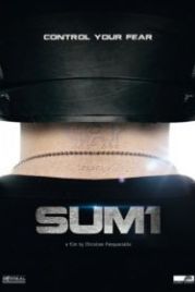 Вторжение пришельцев: S.U.M.1 (2017) Sum1