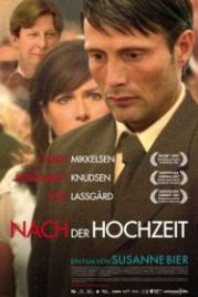 После свадьбы (2006) Efter brylluppet