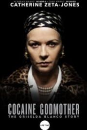 Крестная мать кокаина (2017) Cocaine Godmother