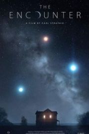 Столкновение с тьмой (2019) Dark Encounter