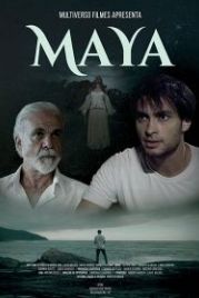 Майя (2020) Maya