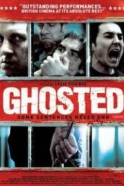 Призраки (2011) Ghosted