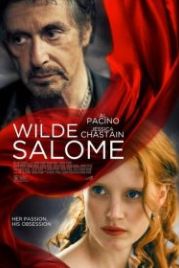 Саломея (2013) Salomé