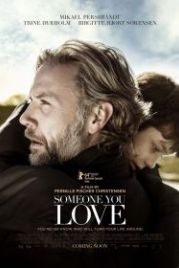 Кого ты любишь (2014) En du elsker