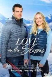 Зима любви (2018) Winter of Love