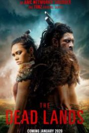 Мёртвые земли (2020) The Dead Lands