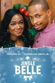 Рождество Белль (2018) Jingle Belle