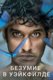 Безумие в Уэйкфилде (2021) Wakefield