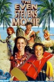 Как остаться в живых (2003) The Even Stevens Movie