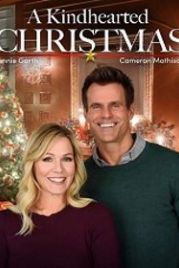 Добродушное Рождество (2021) A Kindhearted Christmas