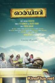 Вид из окна (2012) Ordinary