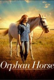 Сиротка (2018) Orphan Horse