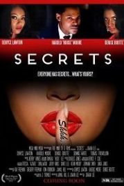 Секреты (2017) Secrets