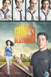 В ожидании солнца (2013) Günesi Beklerken
