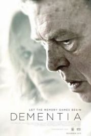 Слабоумие (2015) Dementia