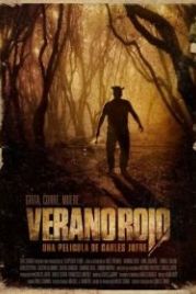 Кровавое лето (2017) Verano Rojo