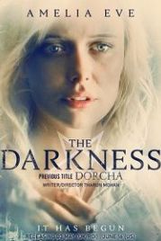 Тьма (2021) Dorcha / The Darkness