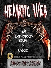 Кровавая сеть (2020) Hematic Web