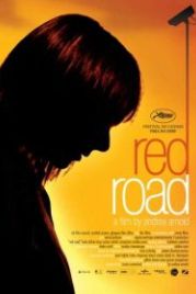 Жилой комплекс «Ред Роуд» (2006) Red Road